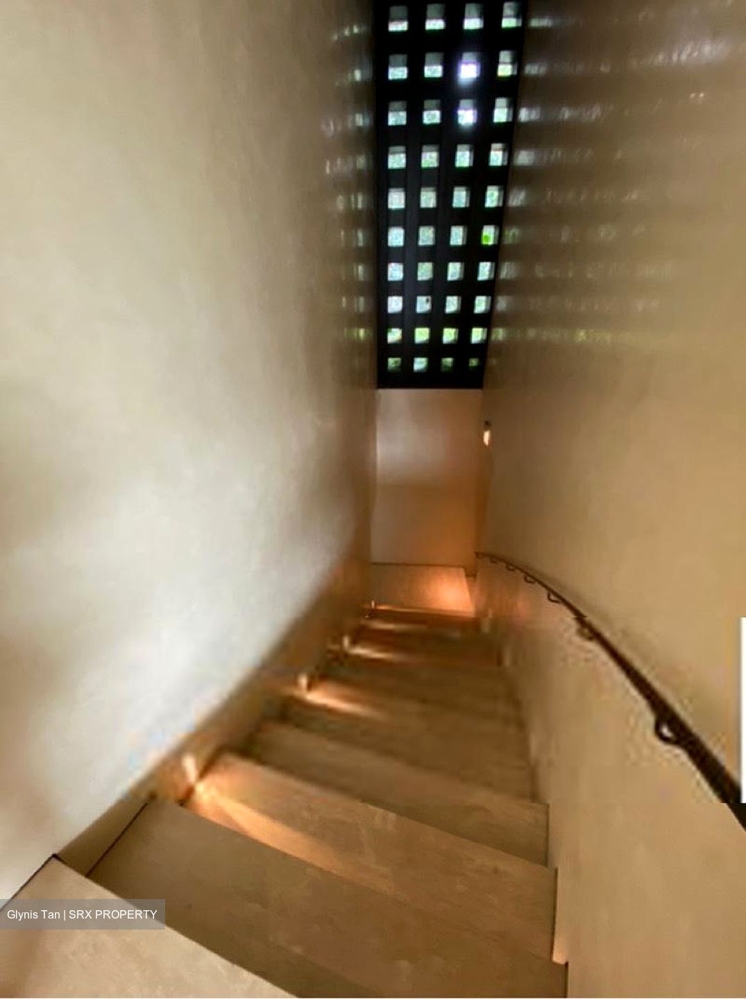 Sandy Island (D4), Detached #465485301